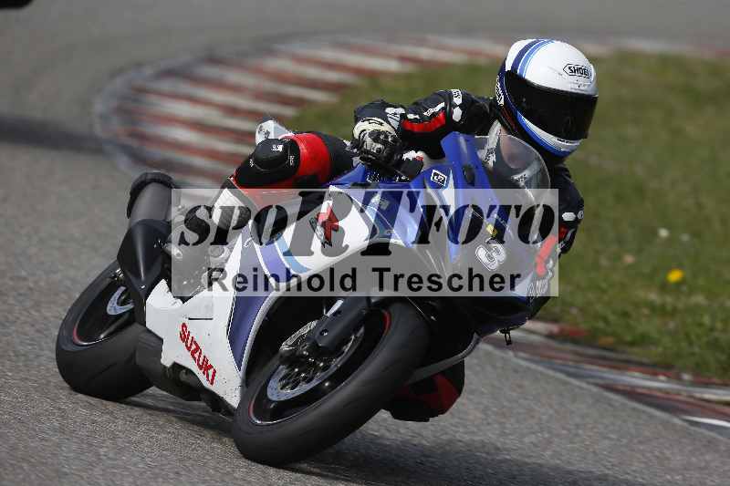 /Archiv-2024/03 29.03.2024 Speer Racing ADR/Gruppe gelb/3